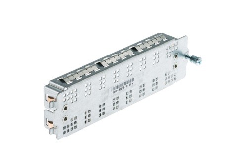 Заглушка слота питания RPS-COVER-2921-51=