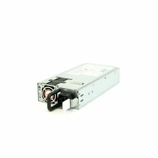 Блок питания Cisco N9K-PUV-1200W