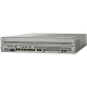 Межсетевой экран Cisco ASA5585-S10P10-K8