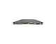 Межсетевой экран Cisco Firepower FPR4115-NGFW-K9