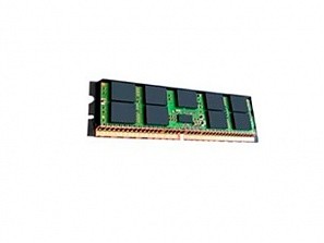 Модуль M-ASR1K-EUSB-2GB=