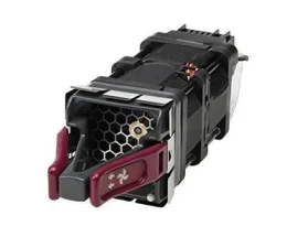 Система охлаждения Cisco NXA-FAN-35CFM-PE