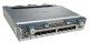Модуль Cisco UCS-IOM-2208XP=