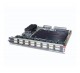 Модуль Cisco WS-X6516A-GBIC=
