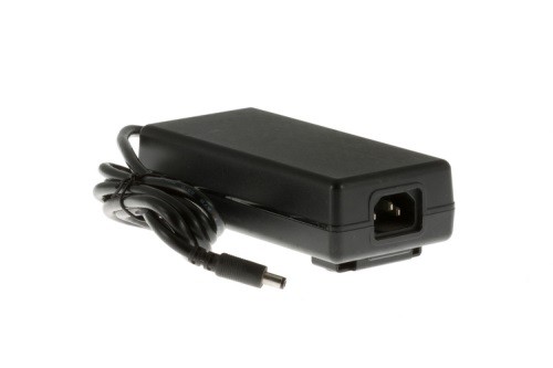 Блок электропитания Cisco AIR-PWR1400=