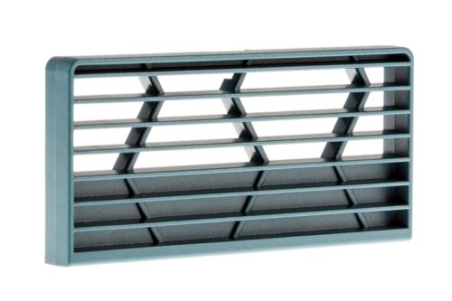 Заглушка слота питания RPS-COVER-2911=