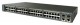 Коммутатор Cisco Catalyst, 48 x FE (PoE), 2 x GE, 2 x SFP, LAN Base WS-C2960-48PST-L