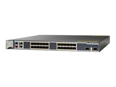 Коммутатор Cisco ME-3600X-24FS-M=