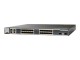 Коммутатор Cisco ME-3600X-24FS-M=
