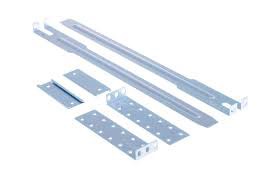 Комплект аксессуаров N2200-ACC-KIT=