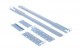 Комплект аксессуаров N2200-ACC-KIT=