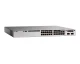 Коммутатор Cisco C9200 C9200-24P-A