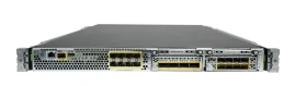 Межсетевой экран Cisco FPR-4115