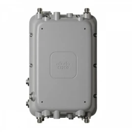 Точка доступа Cisco AIRAP1572EACEK9-RF