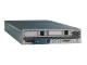 Блейд-сервер Cisco N20-B6625-1