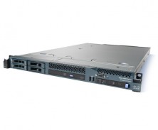 Контроллер Cisco C1-AIR-CT8510-K9