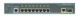 Коммутатор Cisco Catalyst, 8 x FE, 1 GE/SFP, LAN Base WS-C2960-8TC-L