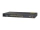 Коммутатор Cisco ME-3400-24TS-D