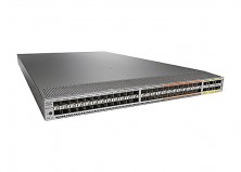 Шасси Cisco N5K-C5672UP