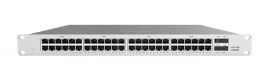 Коммутатор Cisco Meraki MS120