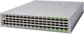 Коммутатор Cisco Nexus 9364C-H1 9364C-H1
