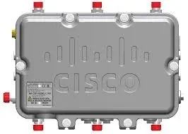 Аккумулятор Cisco AIR-1520-BATT-6AH