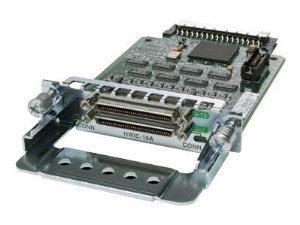 Модуль M-ASR1K-HDD-80GB=