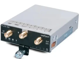 Модуль маршрутизатора Cisco P-LTEA7-JP