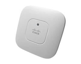 Точка доступа Cisco Aironet 700 CON-SNT-AIRCAP7x