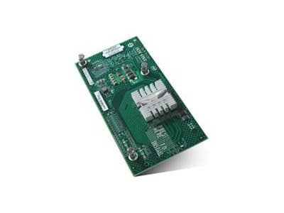Адаптер Cisco N20-AI0102