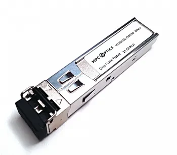 Трансивер Cisco DWDM-SFP-3582