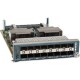 Модуль Cisco UCS-FI-E16UP