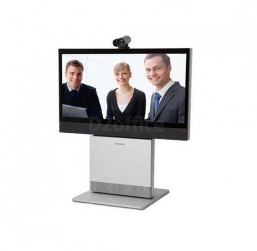 Система конференцсвязи CTS-P52C60-K9