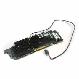 RAID-контроллер Cisco UCSC-RAID-M6HD=
