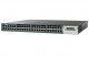 Коммутатор Cisco Catalyst, 48 x GE, IP Services WS-C3560X-48T-E