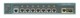 Коммутатор Cisco Catalyst, 7 x GE, 1 GE/SFP, LAN Base WS-C2960G-8TC-L
