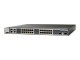 Коммутатор Cisco ME-3600X-24TS-M=