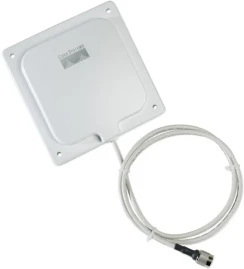Антенна Cisco AIR-ANT2485P-R