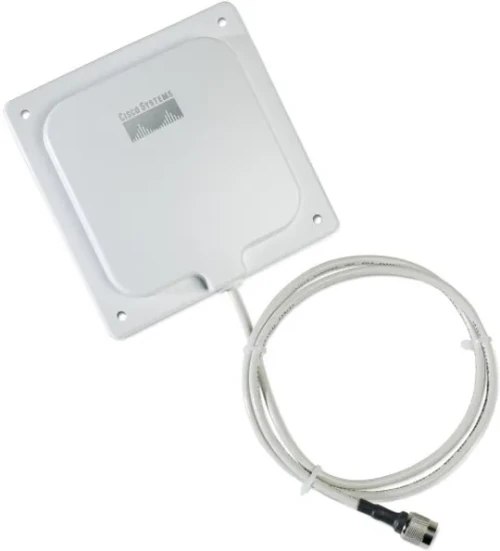 Антенна Cisco AIR-ANT2485P-R