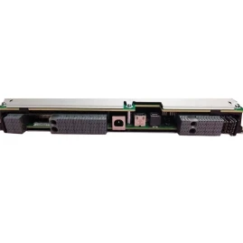 Модуль Cisco A9K-MOD80-TR