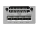 Модуль Cisco C3850-NM-4-1G