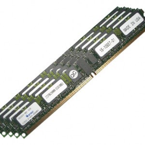 Модуль M-ASR1K-RP2-16GB=