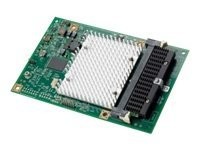 Модуль ISM-VPN-39=