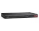 Межсетевой экран Cisco, 8 x GE, DES ASA5516-K8