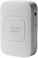 Точка доступа Cisco Aironet 700W AIR-CAP702W-x-K9