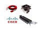 Радиатор охлаждения Cisco UCSC-HS-EN-M3=