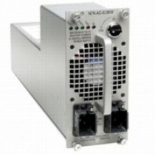 Модуль питания Cisco PWR-3KW-AC-V2=