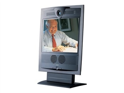 Система конференцсвязи CTS-MXP-1000-K9