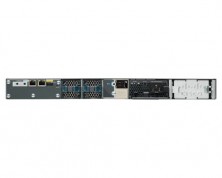 Коммутатор Cisco Catalyst, 24 x GE (UPOE), IP Services WS-C3560X-24U-E