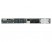 Коммутатор Cisco Catalyst, 24 x GE (UPOE), IP Services WS-C3560X-24U-E